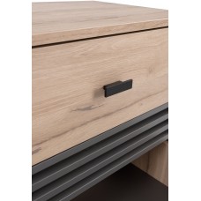 Kumode ALLMO 18